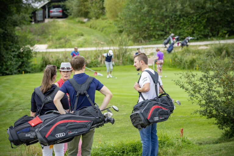 gc_erlangen_swingworks_14092019_098