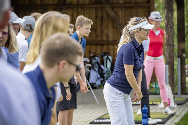 gc_erlangen_swingworks_14092019_106