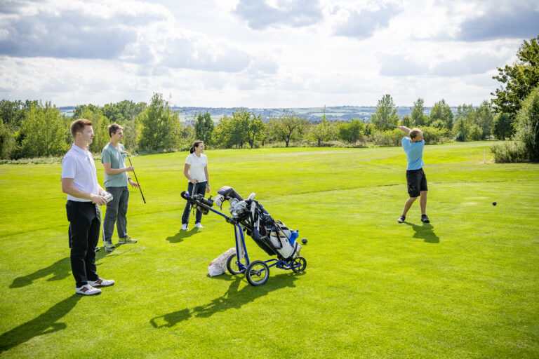 gc_erlangen_swingworks_14092019_152
