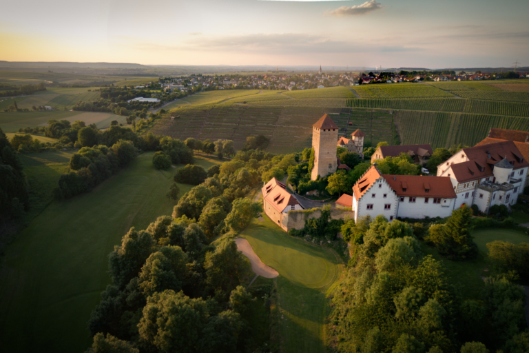 Golfclubliebenstein_GolfJam