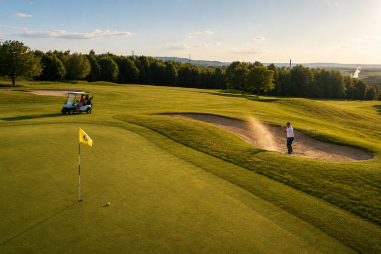 Heilbronn_GolfJam 10