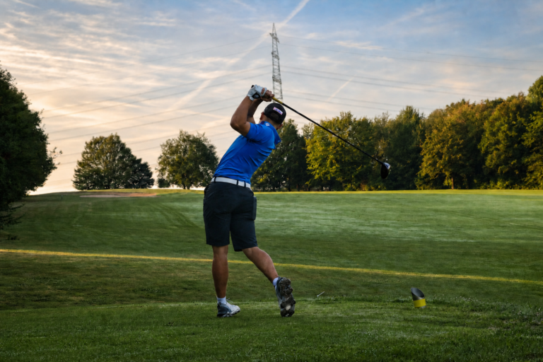 Heilbronn_GolfJam 12