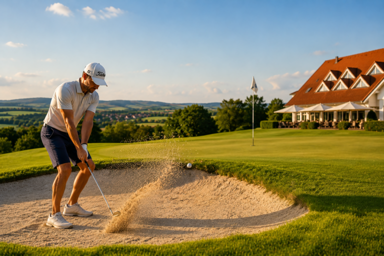 Heilbronn_GolfJam 2
