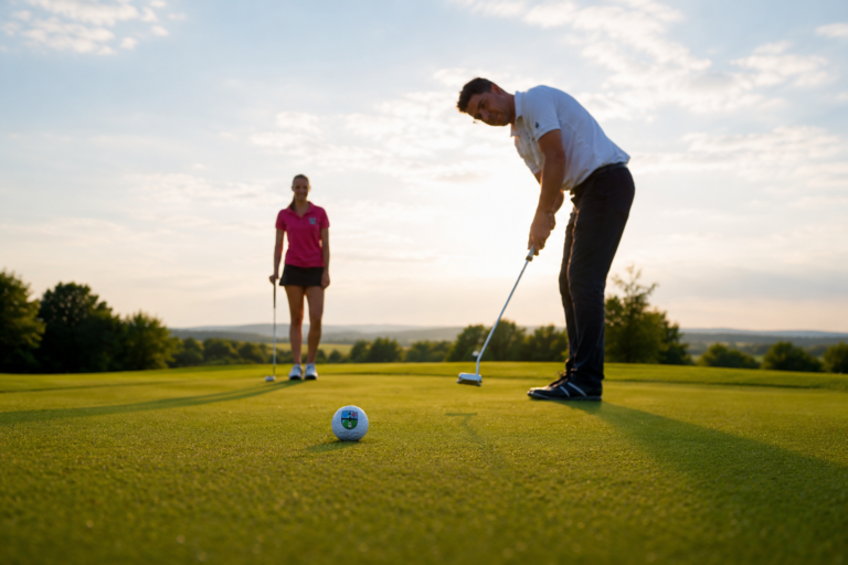 Heilbronn_GolfJam 9
